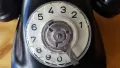 Ретро телефон, снимка 8