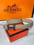 Hermes ✨Дамски Колани , снимка 7