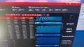 Бюджетна PC конфигурация подходяща за игри, снимка 5