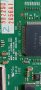 T-Con Board 6871L-2656A 6870C-0310A for Philips 37PFL3007H/12, DISPALY LC370EUD-SCA1, снимка 2