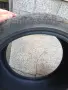 255/40/20 - Bridgestone - 4бр., снимка 7