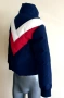 Tommy Hilfiger Womens Down Jacket Size S НОВО! ОРИГИНАЛ! Дамско Зимно пухено Яке!, снимка 8