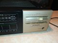 pioneer sa-530 stereo amplifier 0512201404, снимка 15
