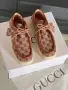 Miu Miu ⚜️ Gucci ⚜️Дамски Обувки , снимка 2