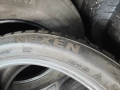 4бр.зимни гуми 235/45/19 Nexen, снимка 7