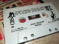 JULIO IGLESIAS-ORIGINAL TAPE 1508251746, снимка 2