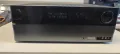 Ресивър Harman/Kardon AVR 260, снимка 1
