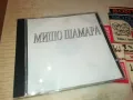 МИШО ШАМАРА ЦД 1805252052, снимка 1