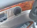 Vw Phaeton 3.0 TDI. НА ЧАСТИ , снимка 8