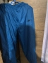 мъжки екип Nike, снимка 1