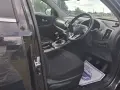 Продава се  Kia Sportage 1.7 CRDi , снимка 7