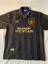 Manchester United shirts collection , снимка 14