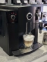  Кафемашина JURA Impressa C5, снимка 5