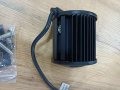 4 инчова 54W силна LED лампа 10-30V , снимка 2