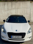 Peugeot 508 2,2HD GT-LINE, снимка 1 - Автомобили и джипове - 44549677