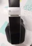 Bluetooth слушалки AudioMX., снимка 2