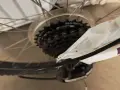 SCOTT CONTESSA 26 VBR M , снимка 7