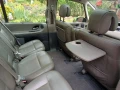 Продавам Renault Espace 4 V6 3.0DCI, снимка 6