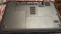 Лаптоп HP Compaq i3, 6GB RAM, 256GB SSD, снимка 6