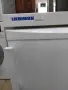 Малък хладилник с вътрешна камера Liebherr с две години гаранция! , снимка 5