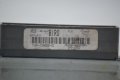 Компютър Двигател ECU Controller 1S4F-12A650-XG BIRO Ford Visteon CA52-DB17228EBY, снимка 3