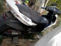Скутер Peugeot jet force 49/125cc. На части, снимка 8