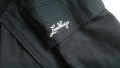 Lundhags Authentic Stretch Trouser размер 36 / S панталон със здрава и еластична материи - 1586, снимка 6