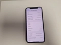            Iphone       XS , снимка 3