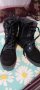 Черни боти, н.38, снимка 2