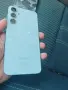 Samsung A55 128GB Заключен, снимка 3