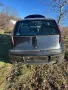 Fiat Punto 1.9jtd НА ЧАСТИ, снимка 4