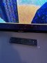  50" BUSH. LED TV, снимка 4