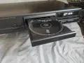 Technics SL PG390 компакт диск плеър, снимка 1