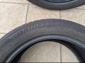 4бр.летни гуми 225/50/17 Bridgestone , снимка 7