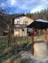 Къща в село Свидня, снимка 1 - Къщи - 35007304