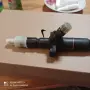 Дюзи за дизелови двигатели , снимка 6
