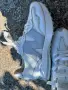 New balance номер 42., снимка 5
