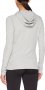 -50% PUMA Run Hooded Top, дамска спортна блуза с качулка, размер L, снимка 2
