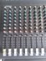 Yamaha-emx2000-power mixer, снимка 3