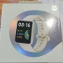 Redmi Watch 2 Lite НОВ !, снимка 1