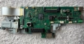 SONY KDL-48WD650 main board 1-980-335-22 (173587122), снимка 1