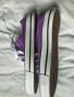 Кецове Converse 38 номер, снимка 5