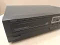 Cd Player Yamaha CDX-520 с проблем, снимка 4