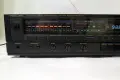 Realistic STA-2150, снимка 2