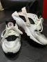 Дамски маратонки NIKE HUARACHE 38н-150 лв, снимка 2