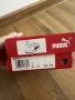 Puma Peacoat обувки N21, снимка 3