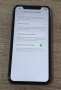 Apple iPhone 11 128GB, снимка 6