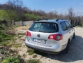 passat b6, снимка 3