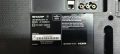 Захранване - RUNTKB857WJQZ TV Sharp 2T-C50BG1X, снимка 2