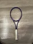 Тенис ракета Prince Power Pro Mid Plus , снимка 1
